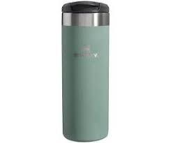 Stanley Aerolight Transit Mug ,47L